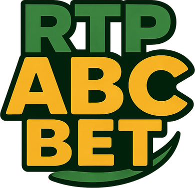 RTP ABC Bet